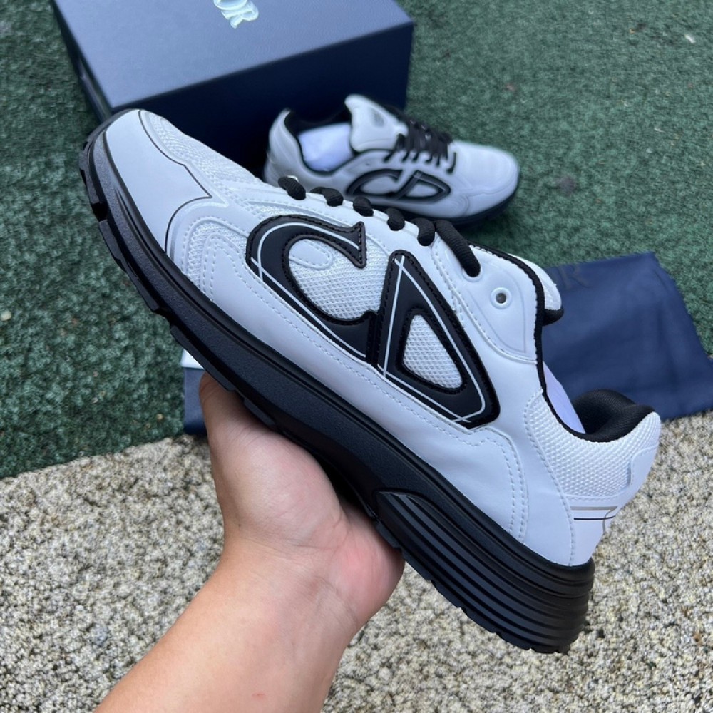 D1OR B30 SNEAKERS
