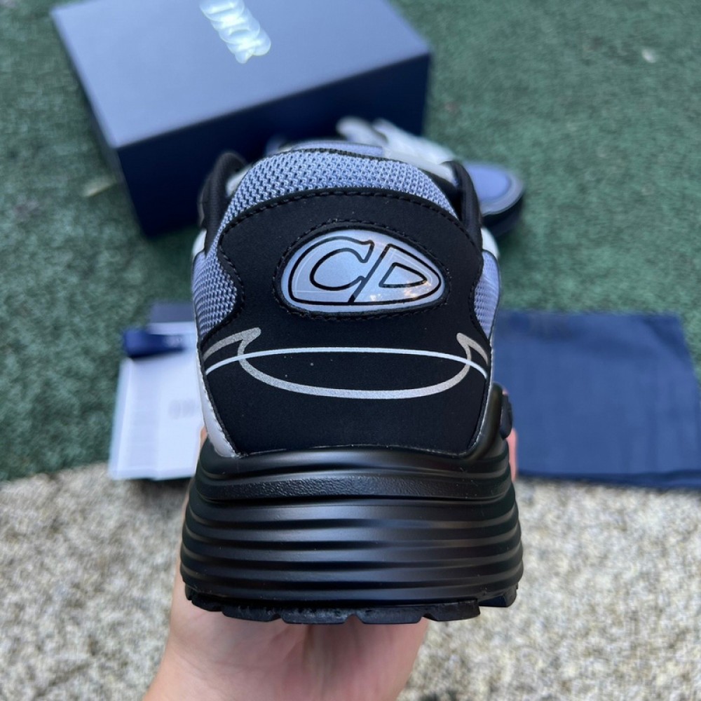 D1OR B30 SNEAKERS