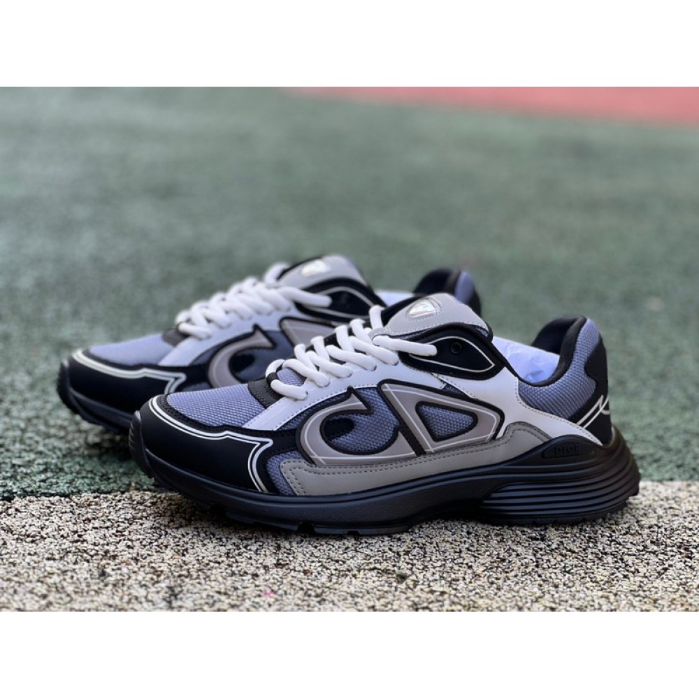 D1OR B30 SNEAKERS