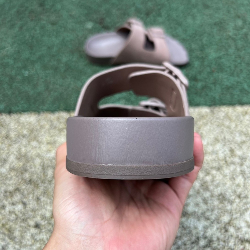 Ba*len*cia*ga slippers bbs-021