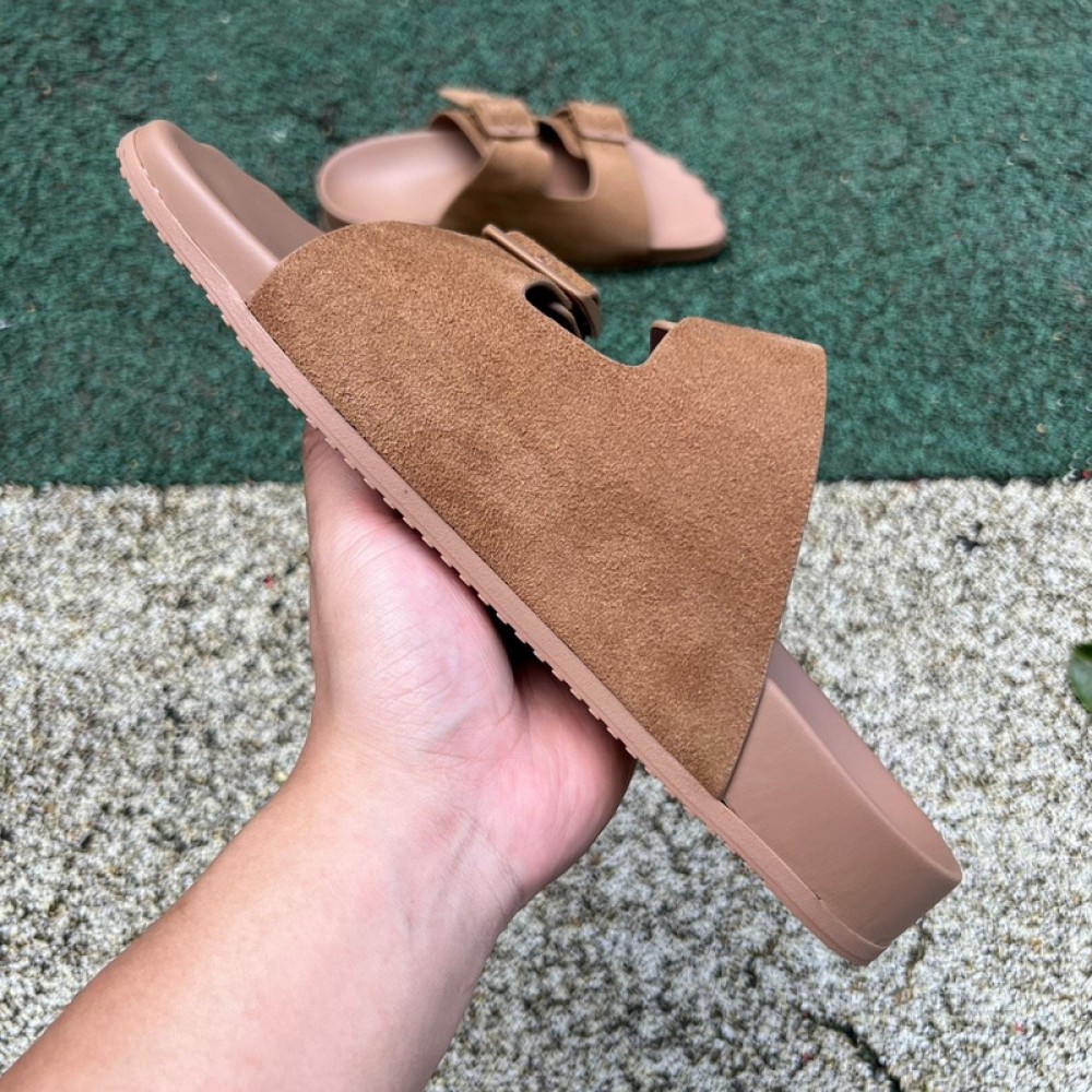 Ba*len*cia*ga slippers bbs-020