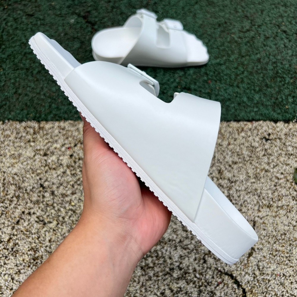 Ba*len*cia*ga slippers bbs-019