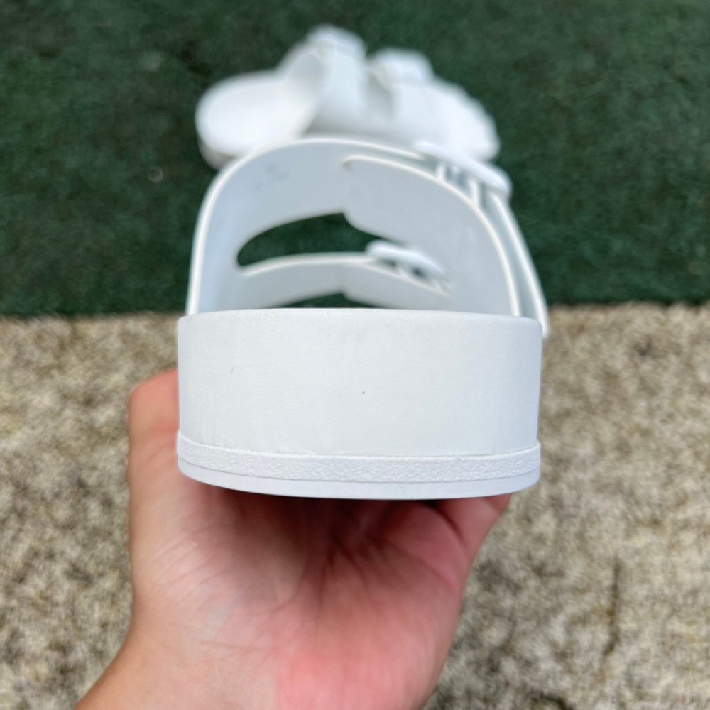 Ba*len*cia*ga slippers bbs-019
