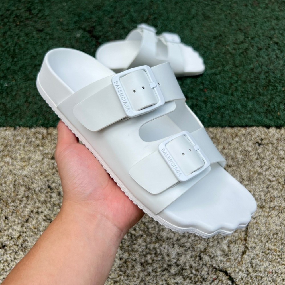 Ba*len*cia*ga slippers bbs-019