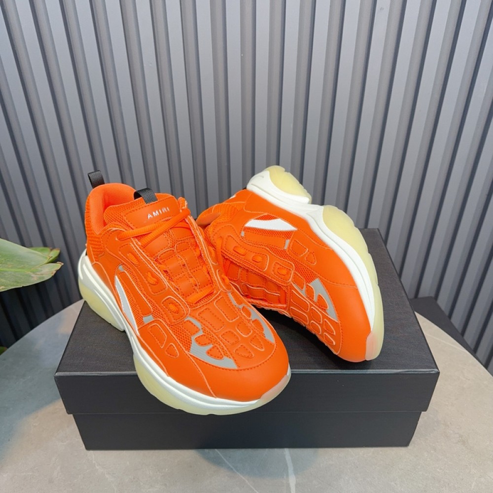 AMIRI SNEAKERS ARS-064