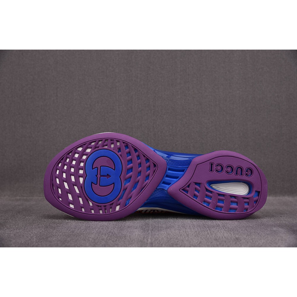 GUCC1 SNEAKERS GU005
