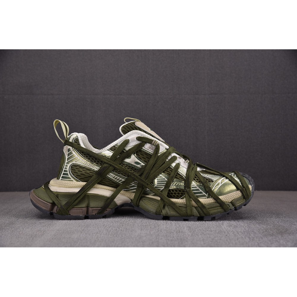 Ba*len*cia*ga 3xl sneakers bps004