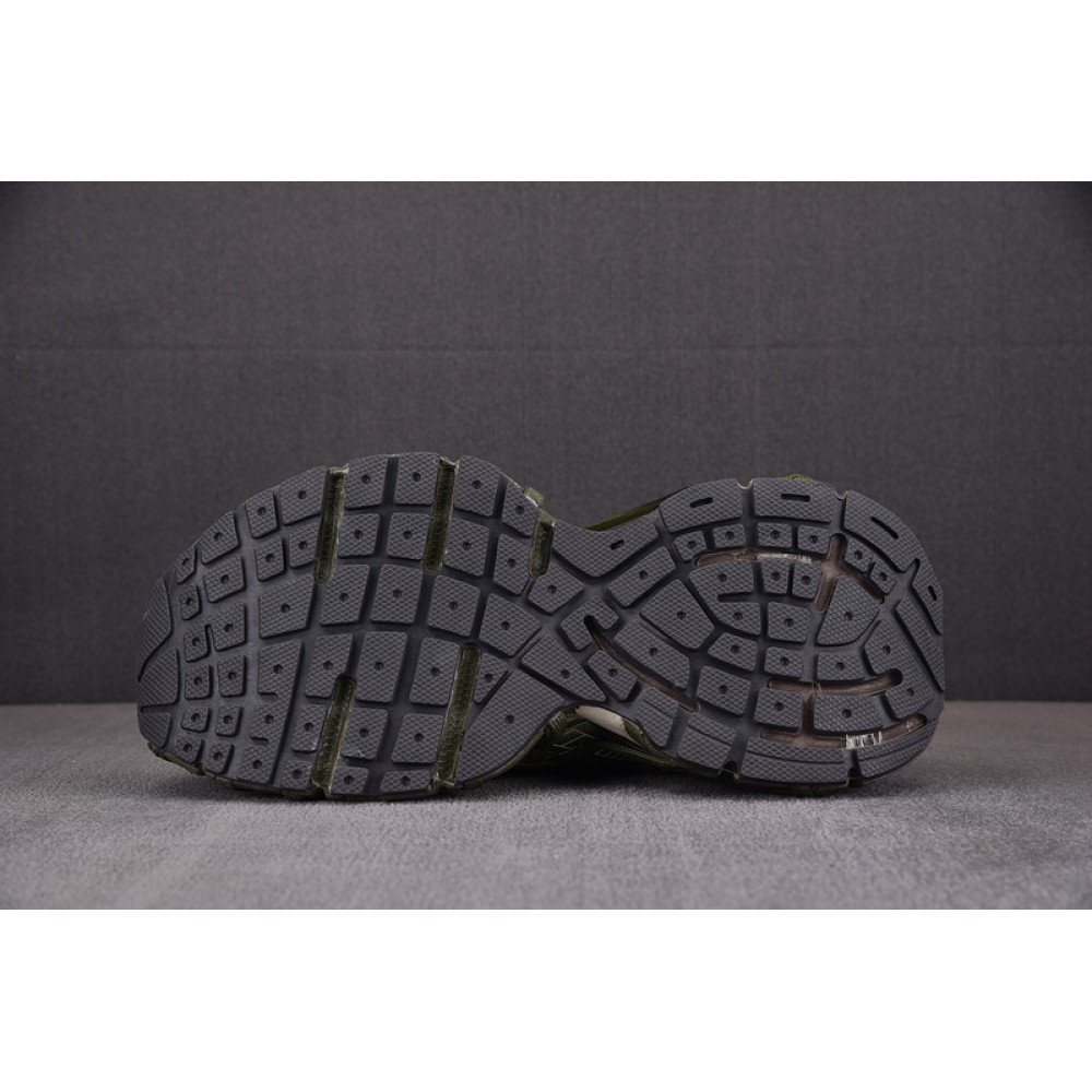 Ba*len*cia*ga 3xl sneakers bps004