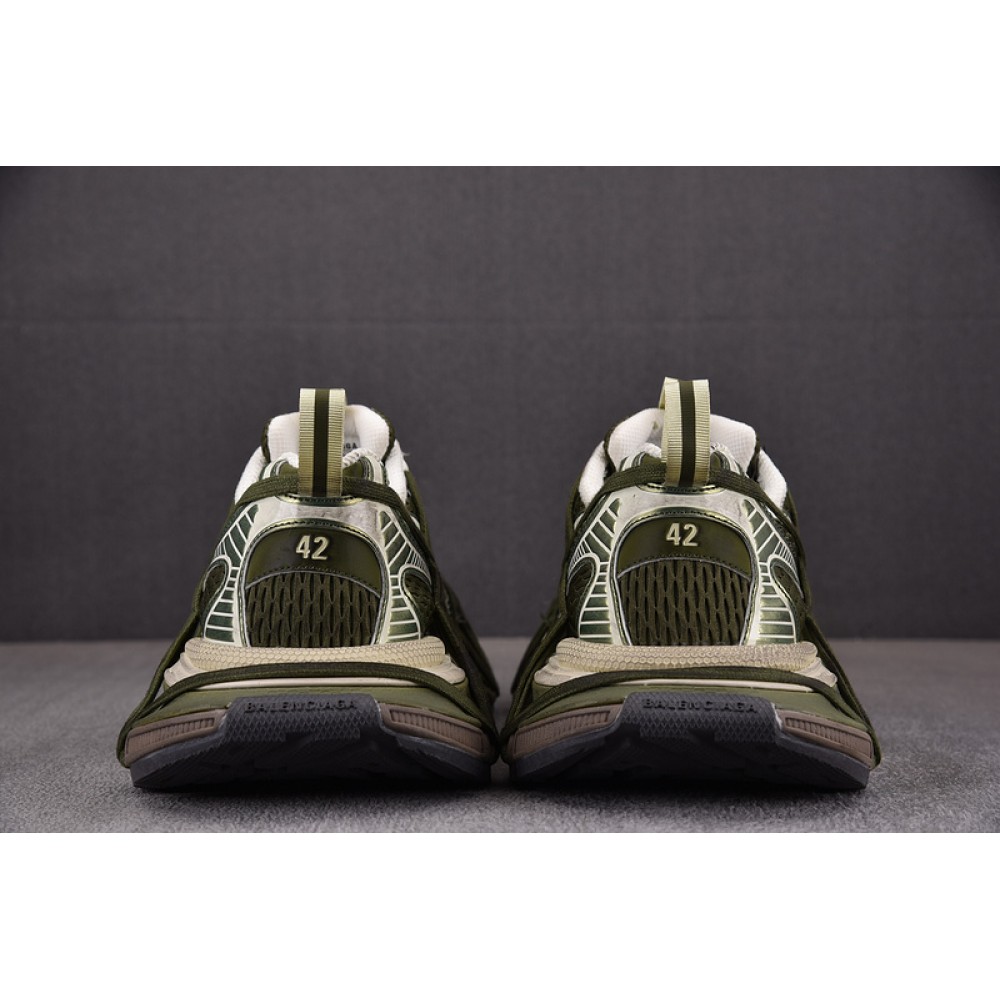 Ba*len*cia*ga 3xl sneakers bps004