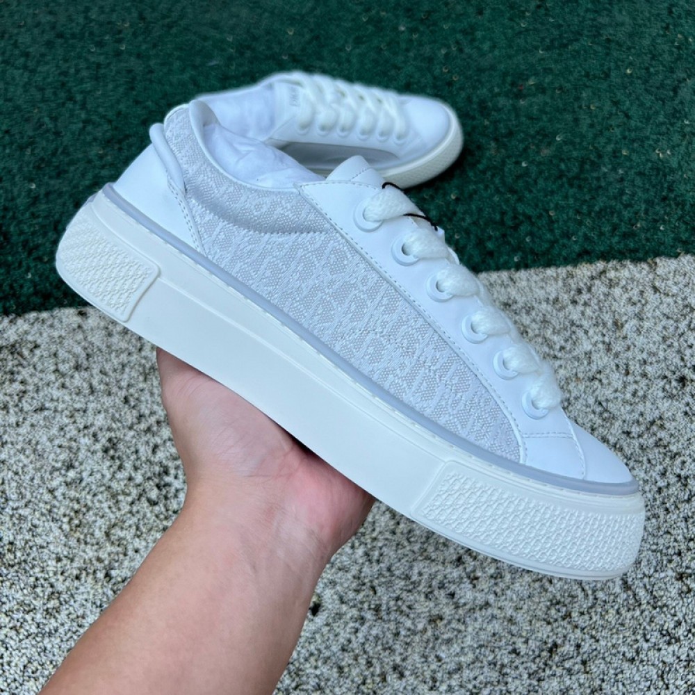 D1OR B33 SNEAKERS-1188