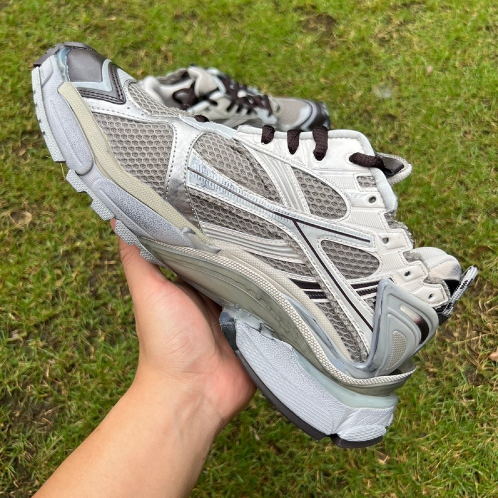 Ba*len*cia*ga runner - br008