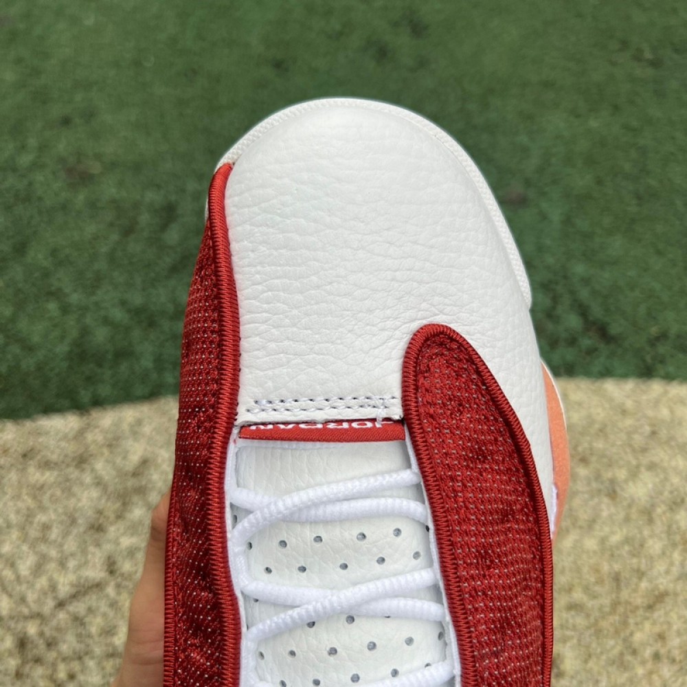 Air Jordan 13 Retro 