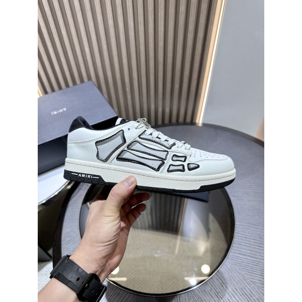 AMIRI SNEAKERS ARS-017