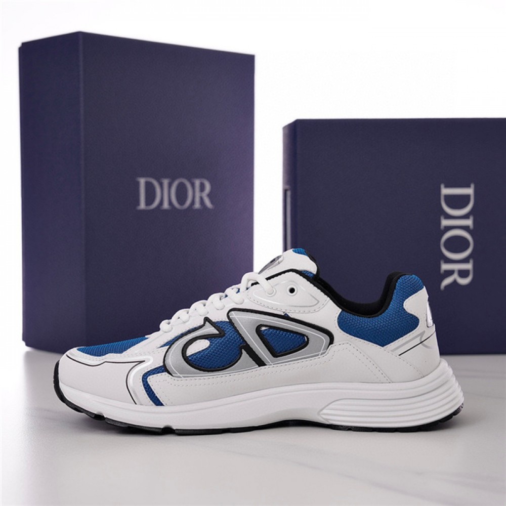 D1OR B30 SNEAKERS