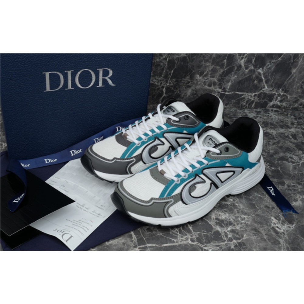 D1OR B30 SNEAKERS