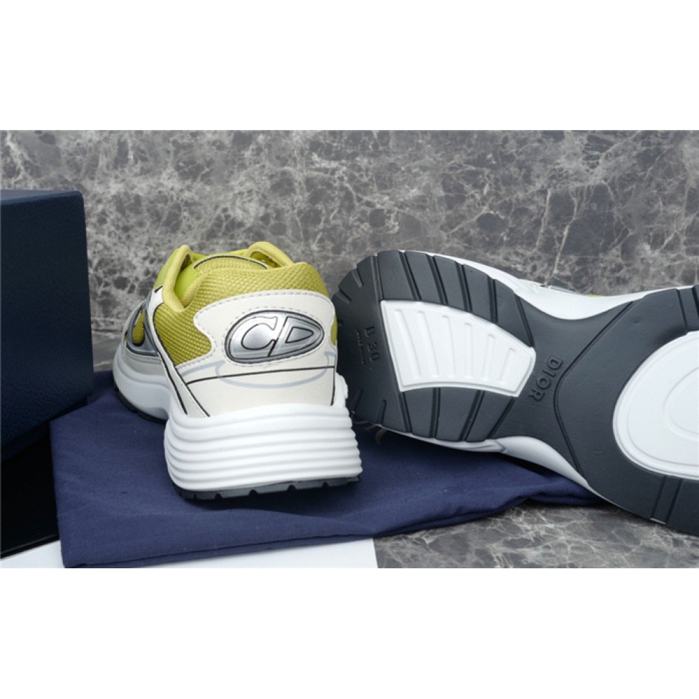 D1OR B30 SNEAKERS