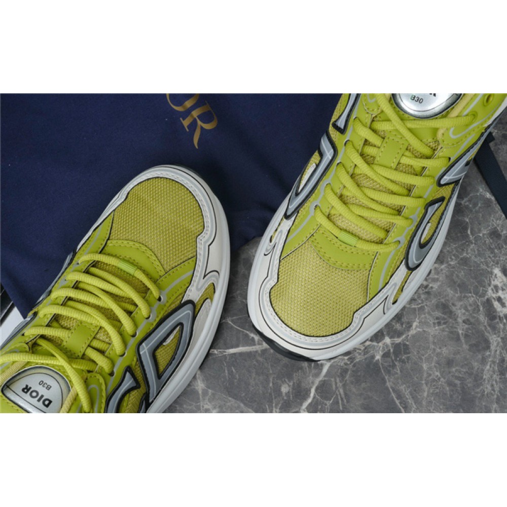 D1OR B30 SNEAKERS