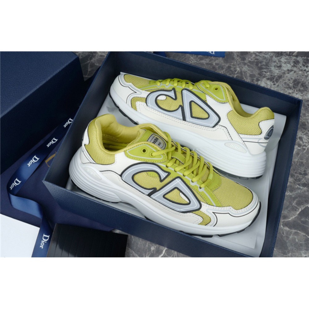 D1OR B30 SNEAKERS