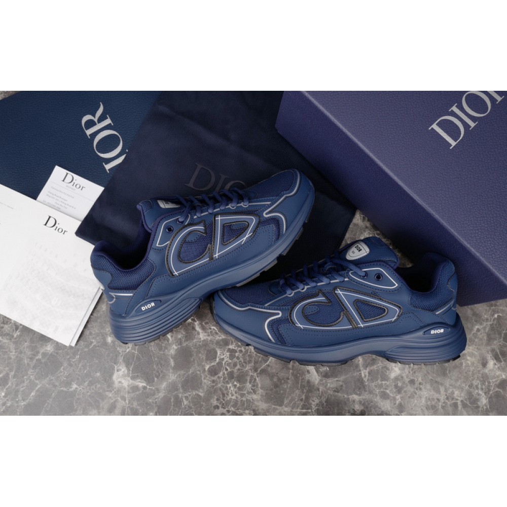D1OR B30 SNEAKERS