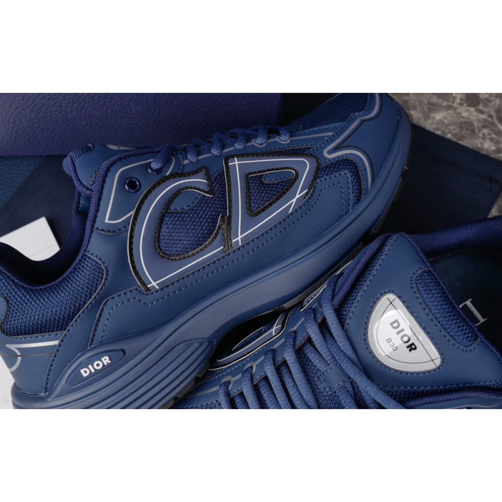 D1OR B30 SNEAKERS