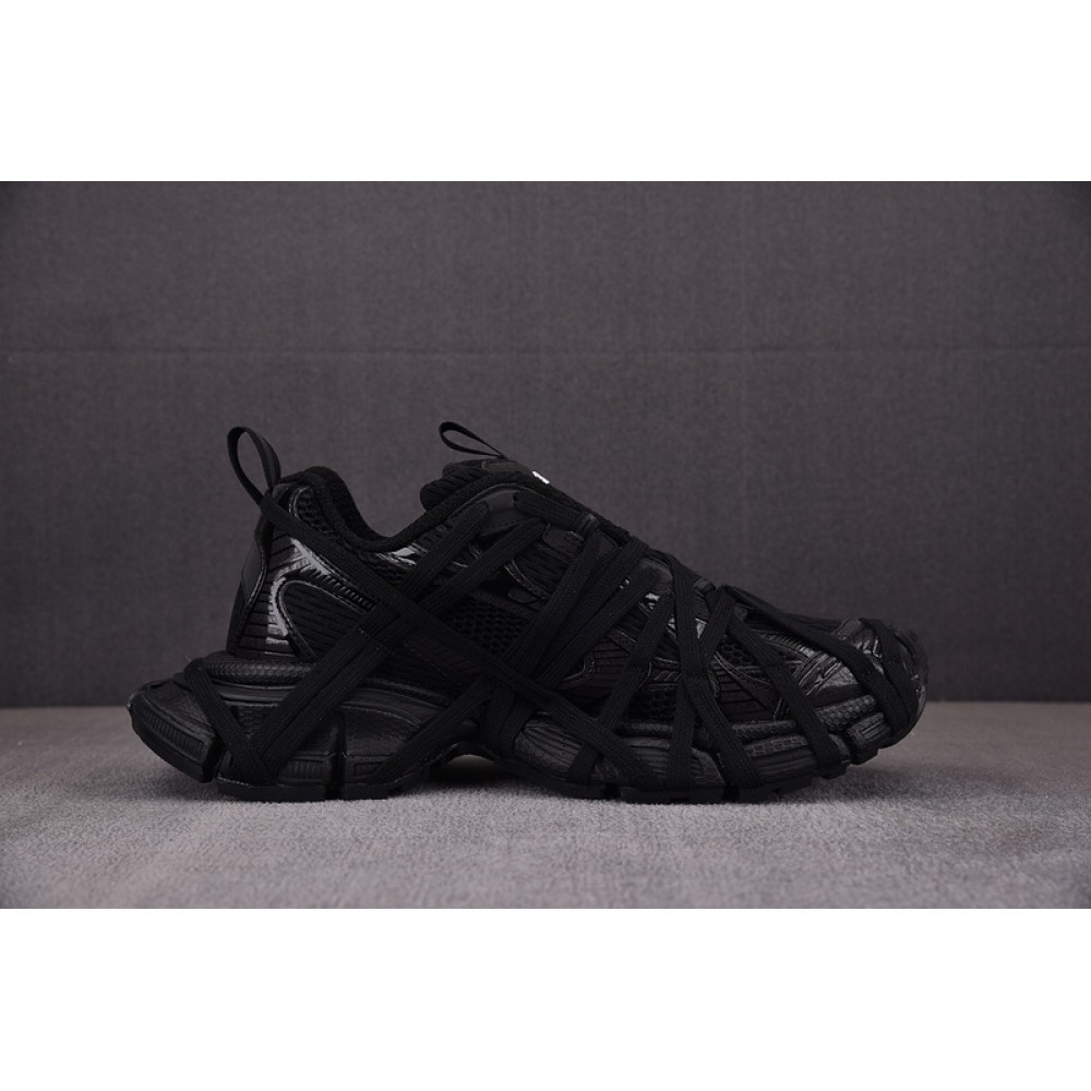 Ba*len*cia*ga 3xl sneakers bll-007