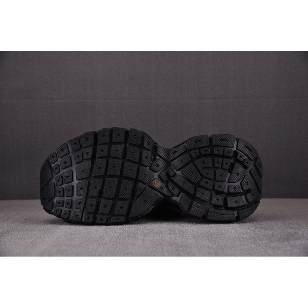 Ba*len*cia*ga 3xl sneakers bll-007