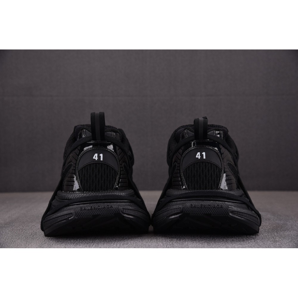 Ba*len*cia*ga 3xl sneakers bll-007