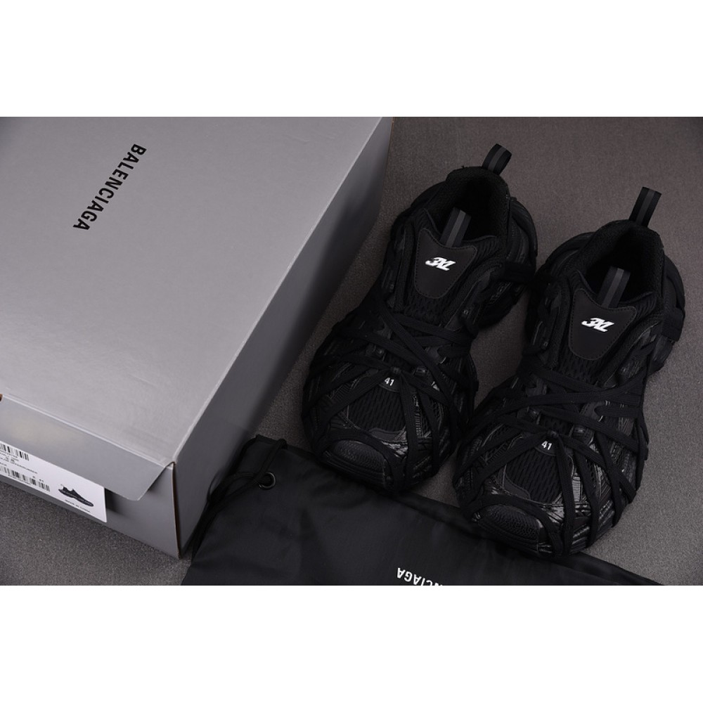 Ba*len*cia*ga 3xl sneakers bll-007