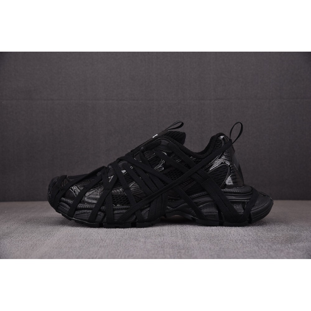 Ba*len*cia*ga 3xl sneakers bll-007