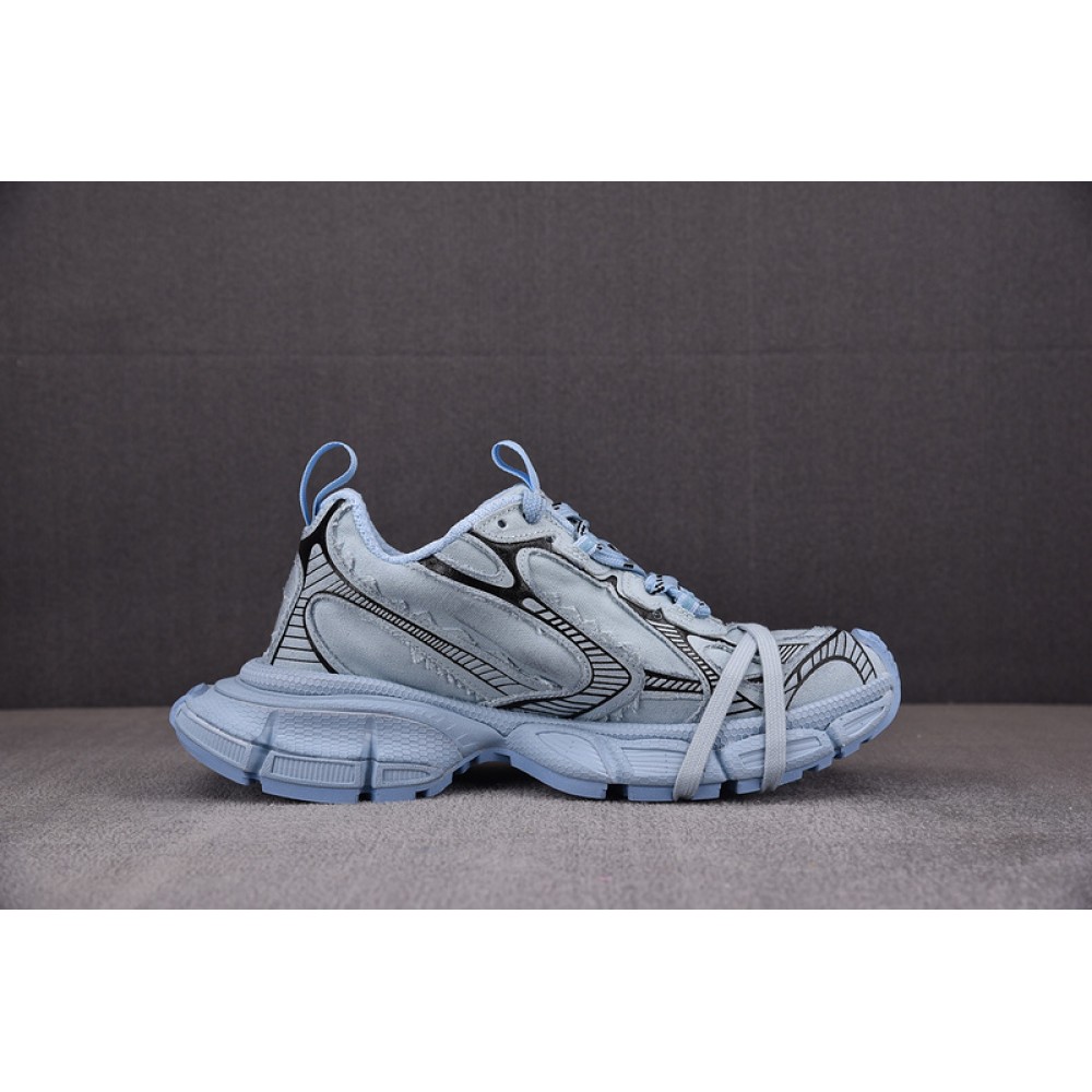 Ba*len*cia*ga 3xl sneakers bll-005