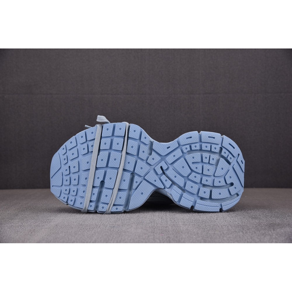 Ba*len*cia*ga 3xl sneakers bll-005