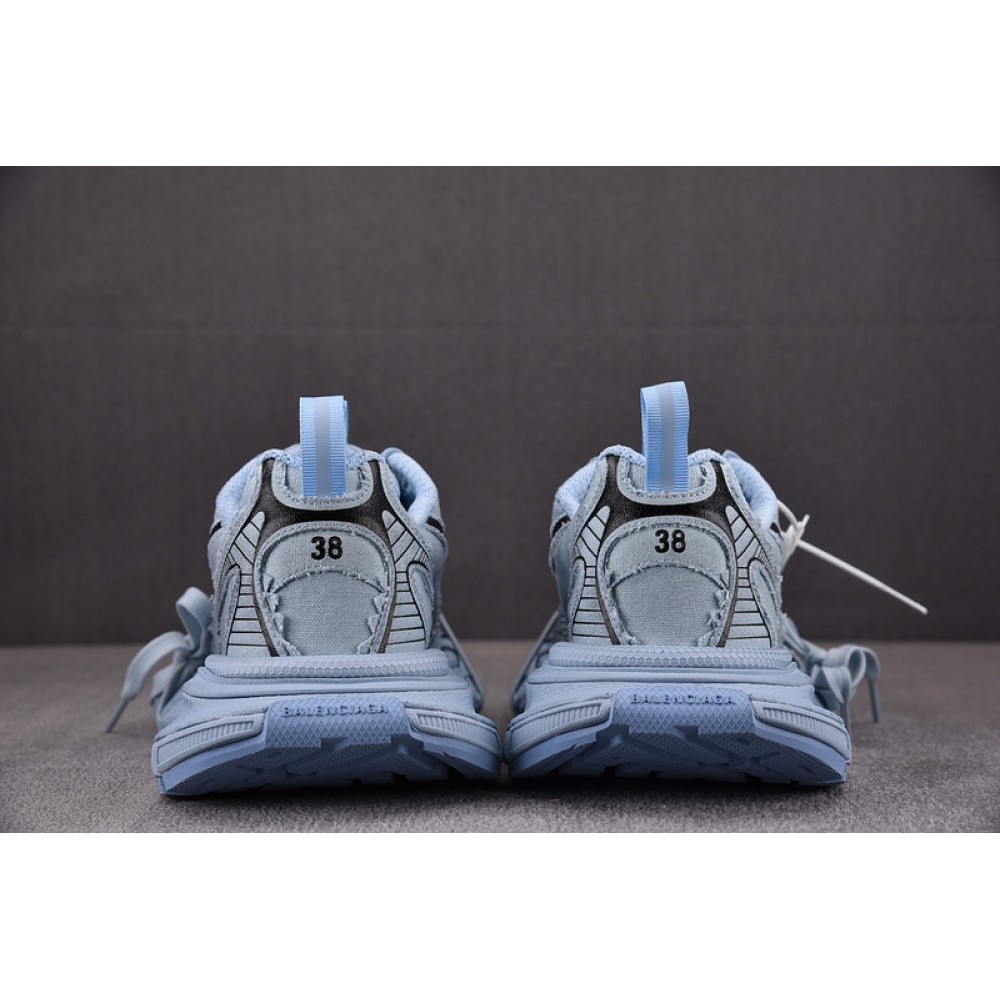 Ba*len*cia*ga 3xl sneakers bll-005