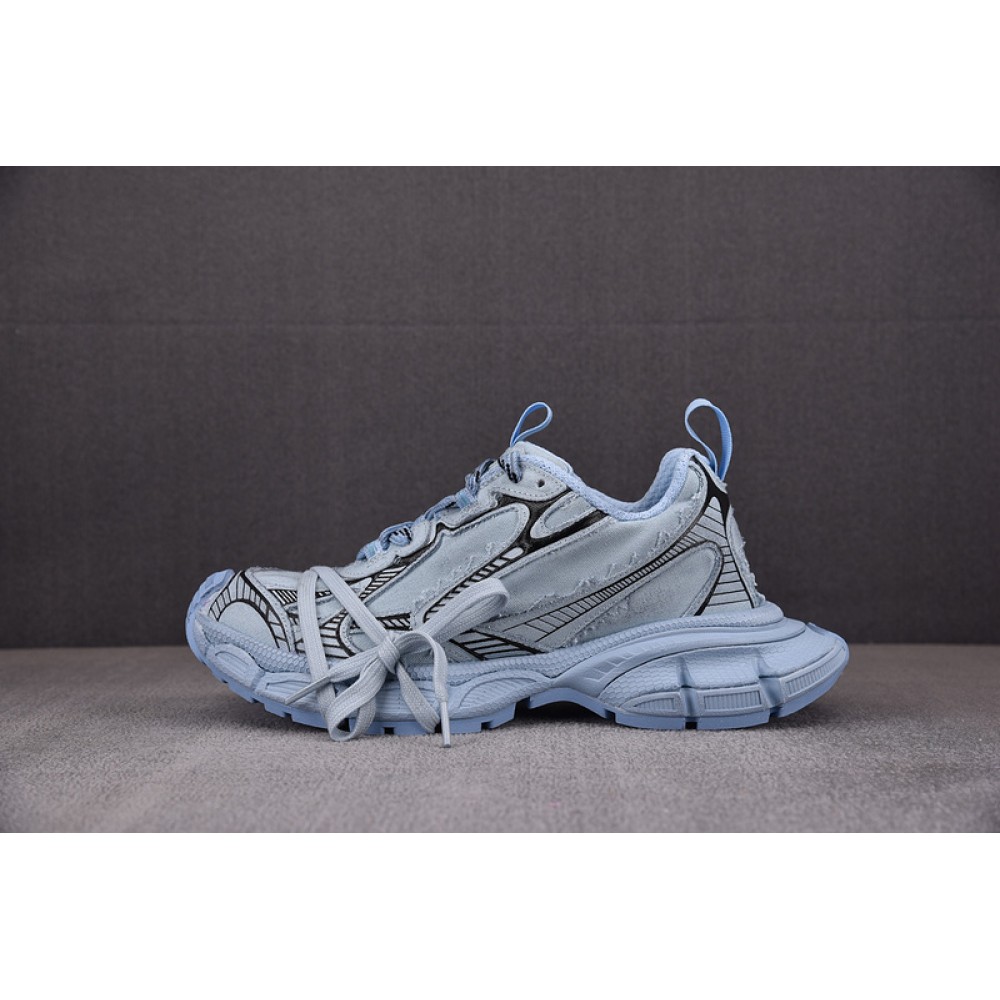 Ba*len*cia*ga 3xl sneakers bll-005