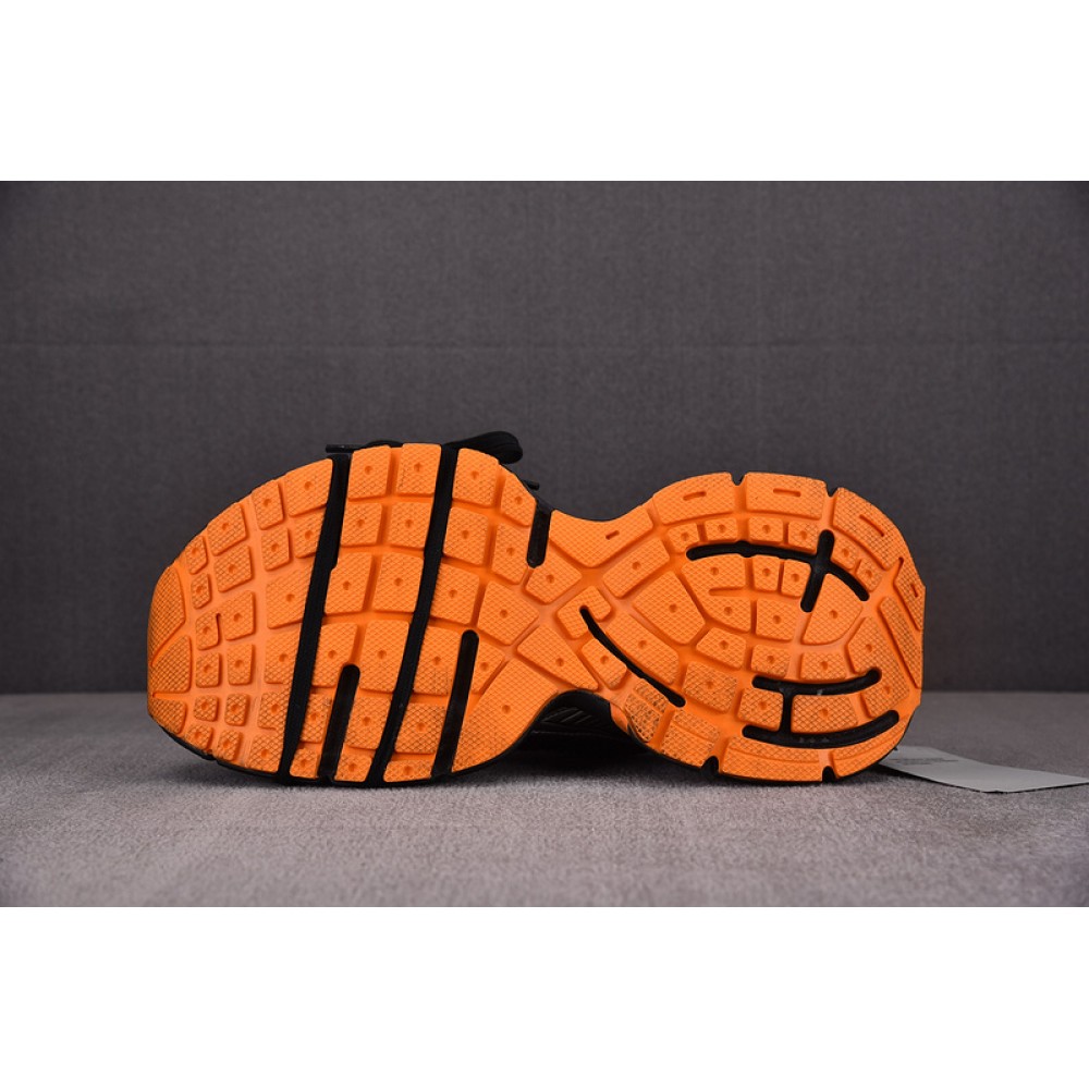 Ba*len*cia*ga 3xl sneakers bll-004