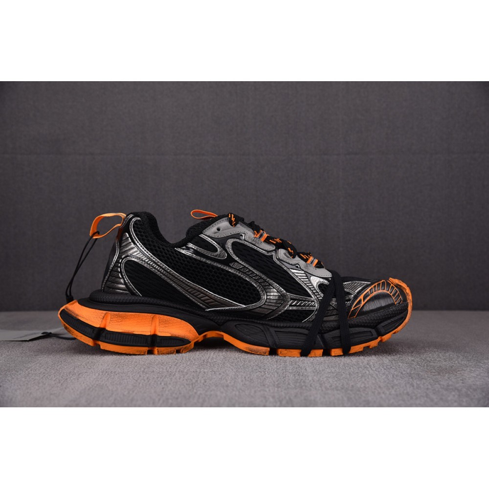 Ba*len*cia*ga 3xl sneakers bll-004