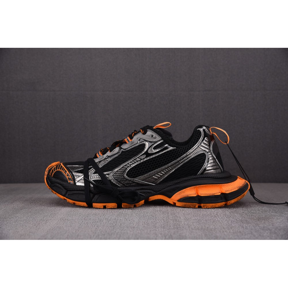 Ba*len*cia*ga 3xl sneakers bll-004