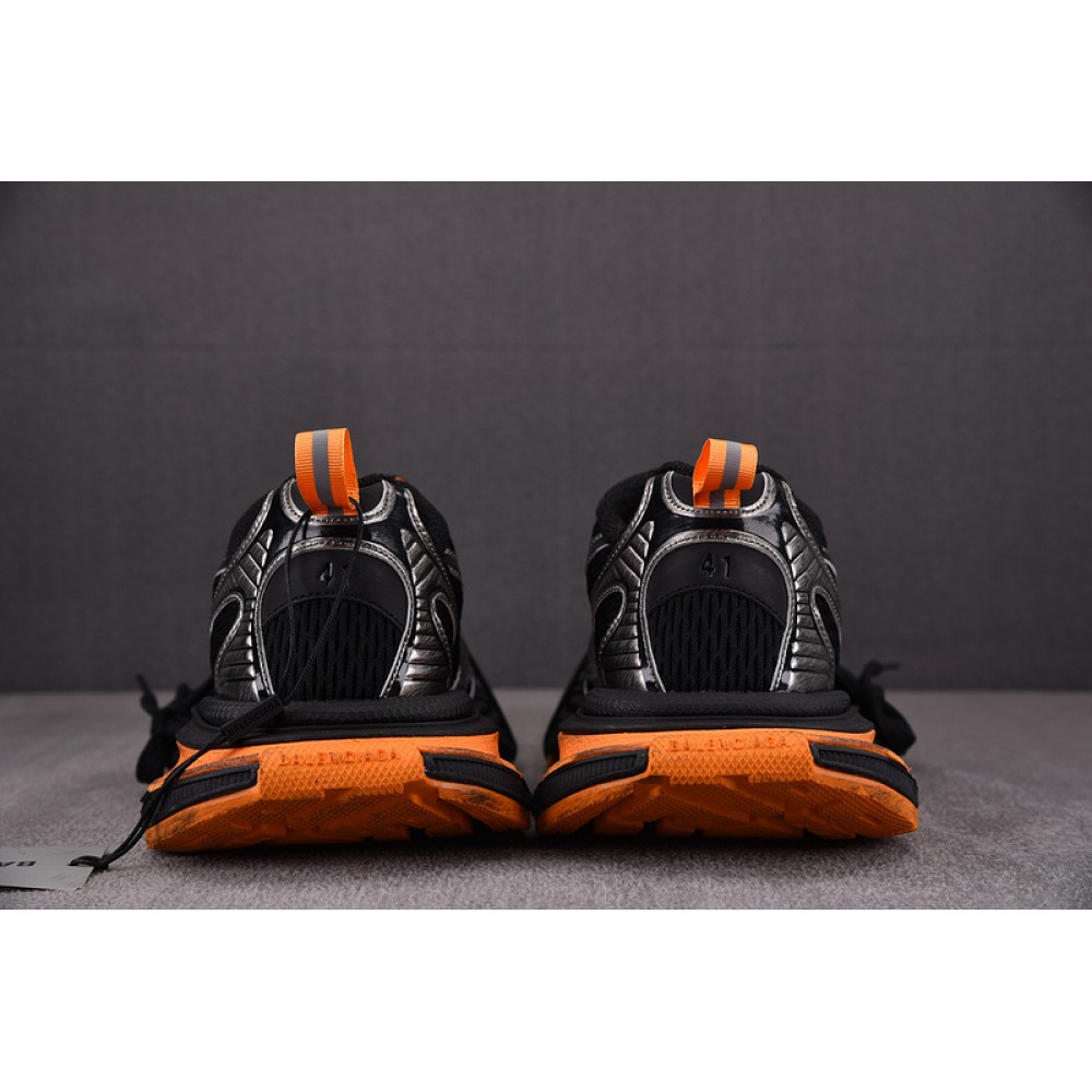 Ba*len*cia*ga 3xl sneakers bll-004