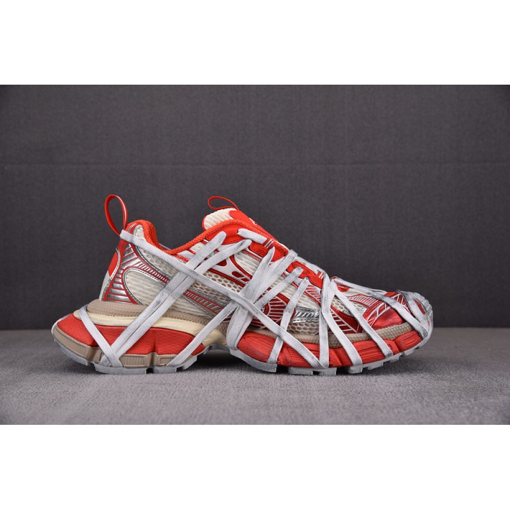 Ba*len*cia*ga 3xl sneakers bll-003