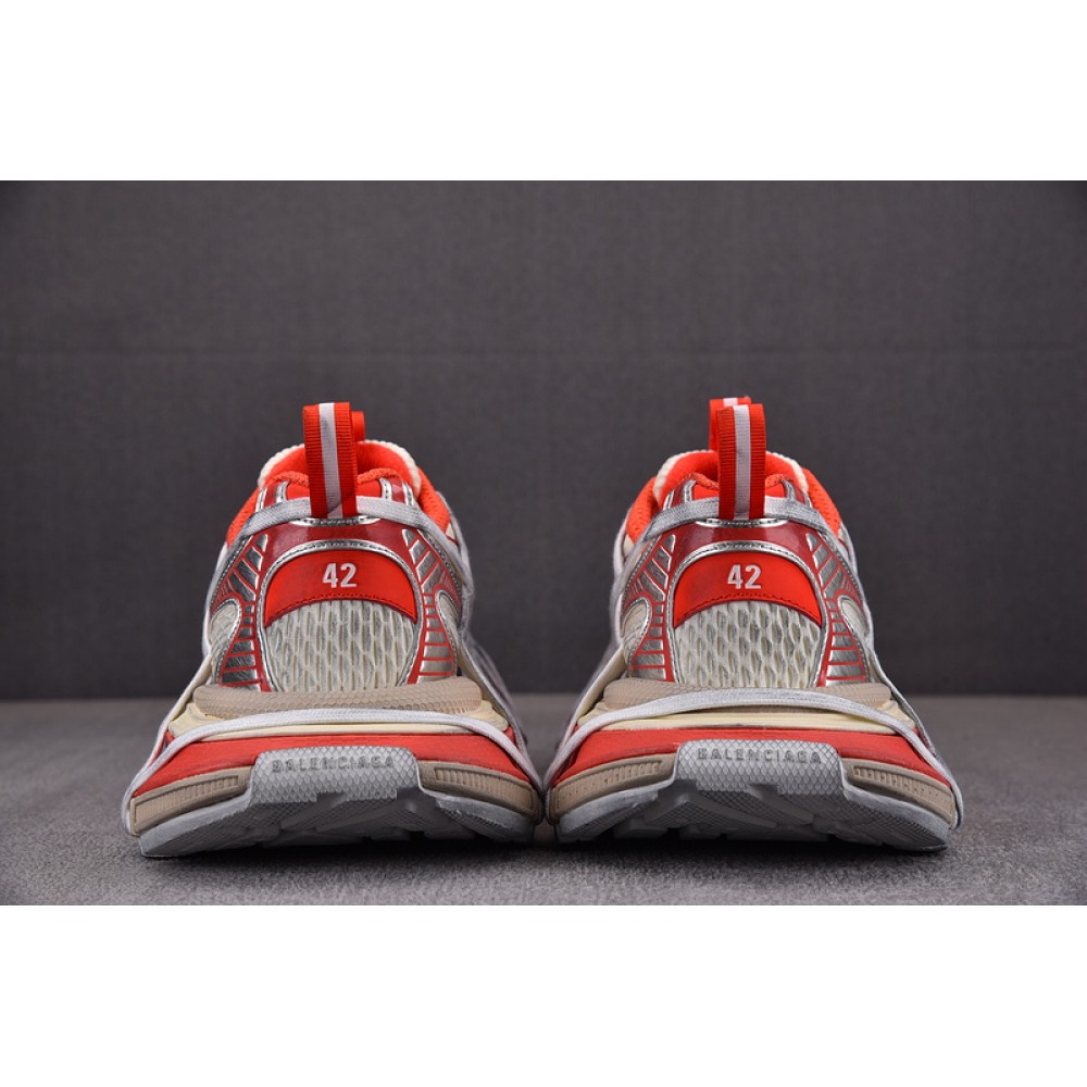 Ba*len*cia*ga 3xl sneakers bll-003