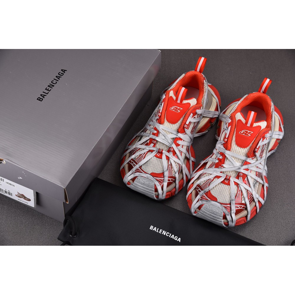 Ba*len*cia*ga 3xl sneakers bll-003