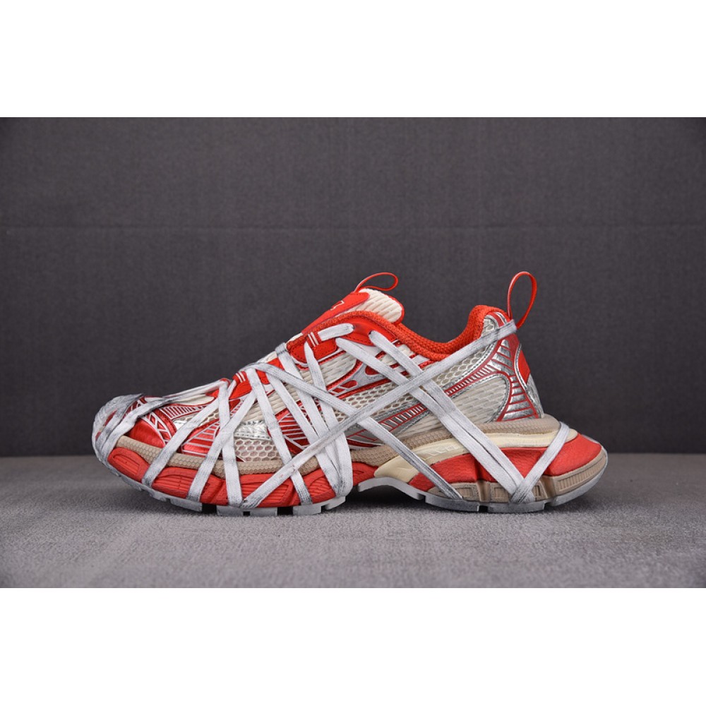 Ba*len*cia*ga 3xl sneakers bll-003