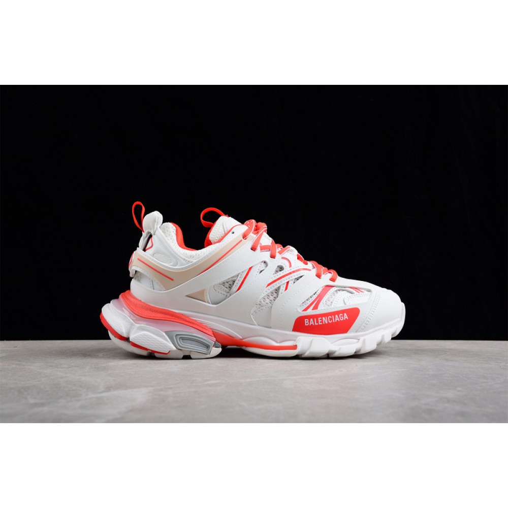 Ba*len*cia*ga track sneakers bt005
