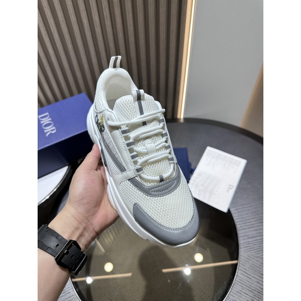 D1OR B22 SNEAKERS