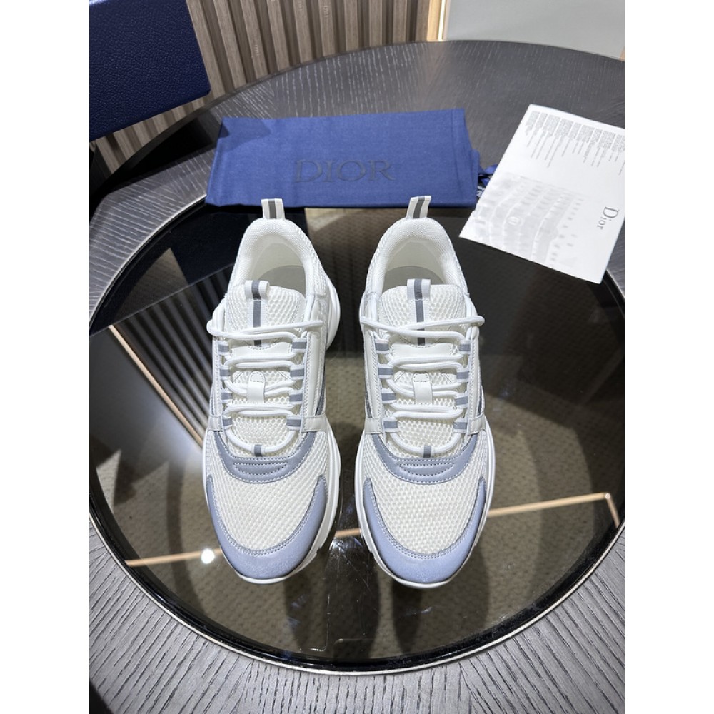 D1OR B22 SNEAKERS