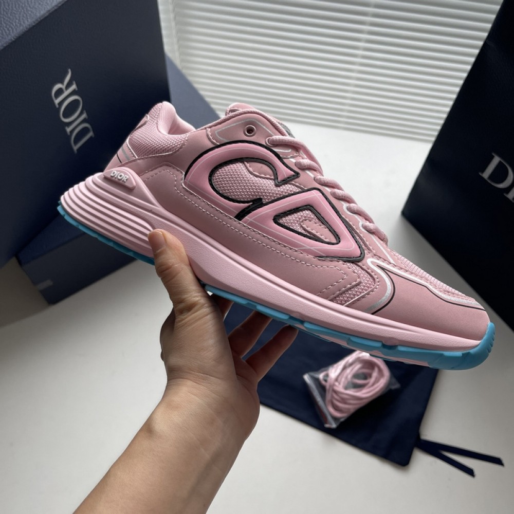 D1OR B30 SNEAKERS