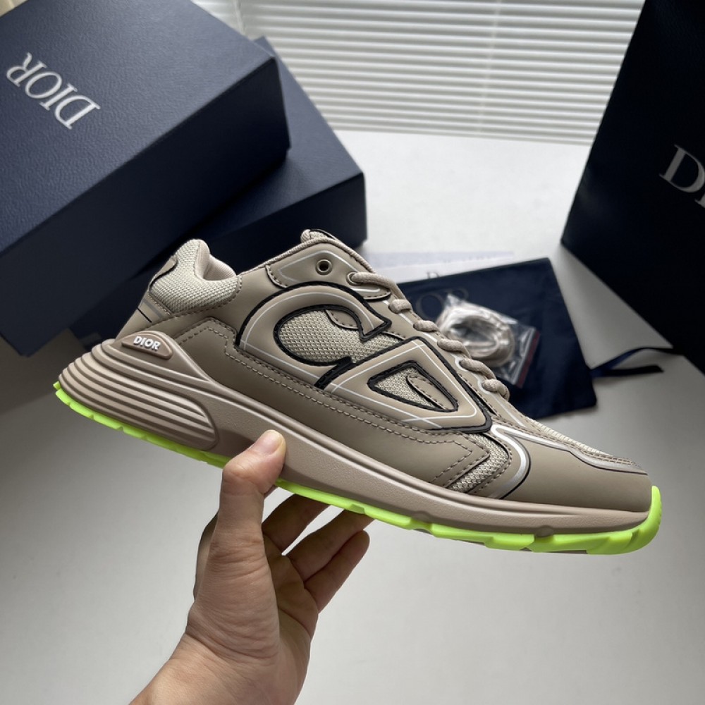 D1OR B30 SNEAKERS