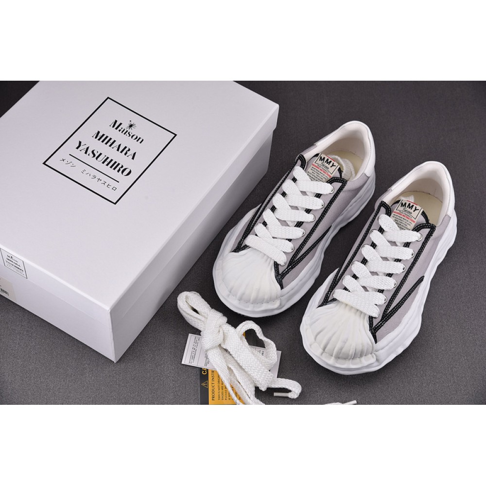 MA*SON M*HARA YASUH*RO SNEAKERS MMYS003
