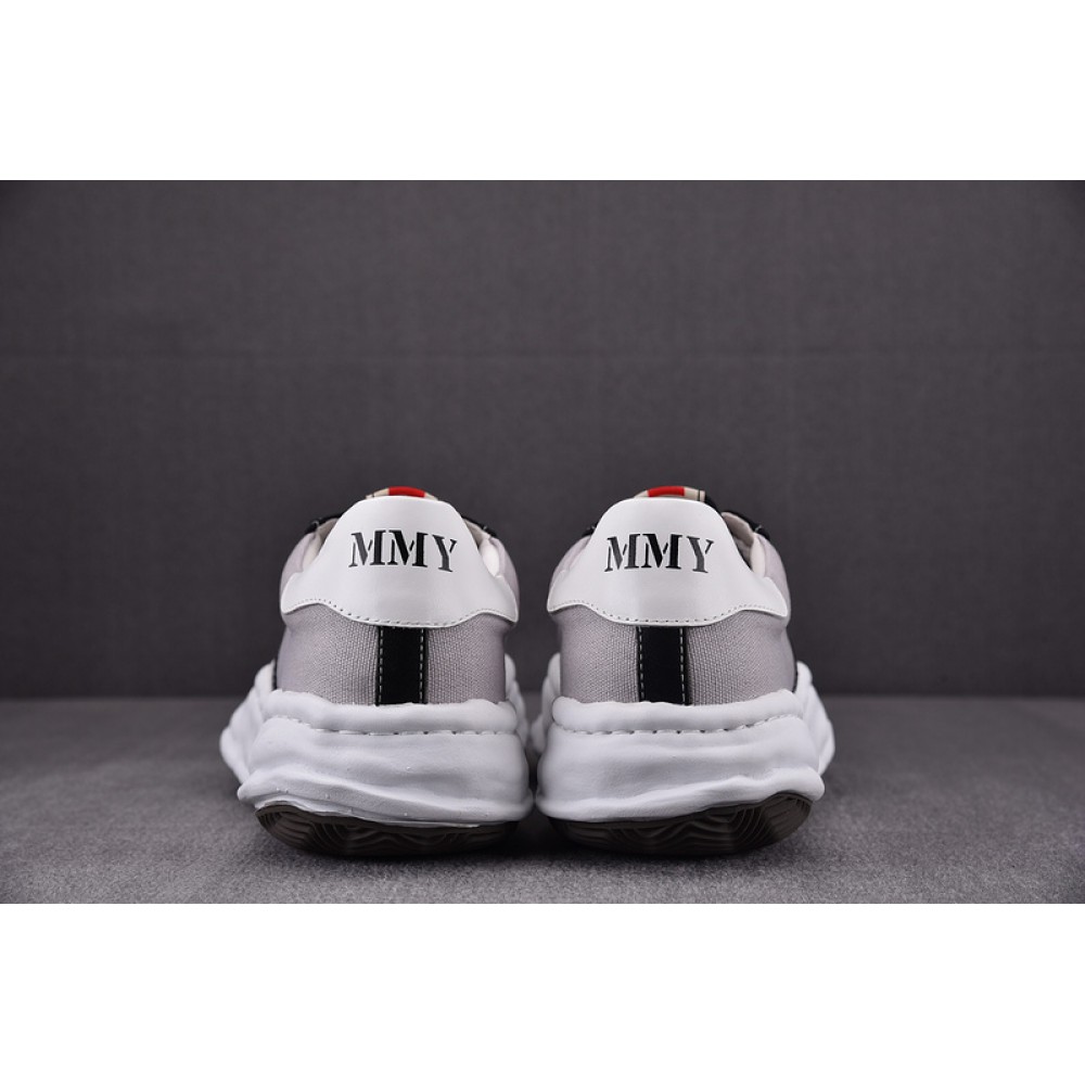 MA*SON M*HARA YASUH*RO SNEAKERS MMYS003