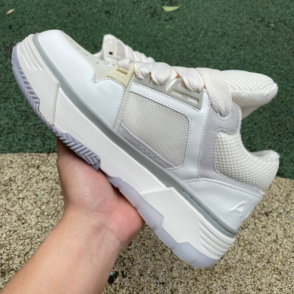 AMIRI SNEAKERS