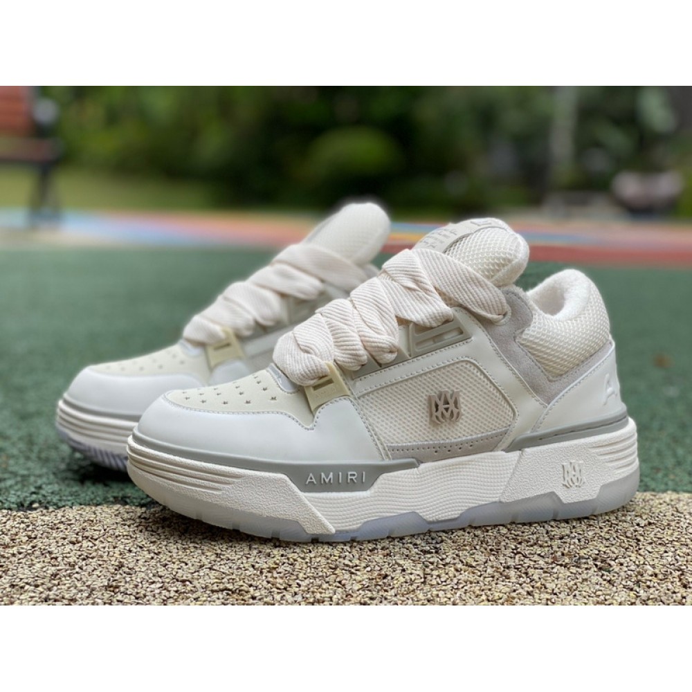 AMIRI SNEAKERS